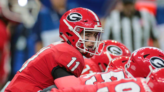 jake-fromm-georgia-kirby-smart-justin-fields.jpg